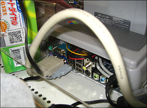 ����SFC����PC? �ռ����Ը���ȫ�̲��ͼƬ����,ͼ3-ZOL�йش����ߵ�3��