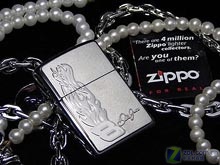 BenQ��Ƭ��S700�ܹ�����ZIPPO�����ͼƬ����,ͼ7-ZOL�йش����ߵ�7��