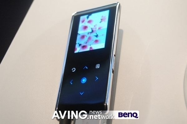 ����K3����������CES ����iPod nanoͼƬ����,ͼ3-ZOL�йش����ߵ�3��