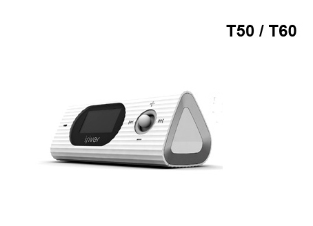iriver ��Ʒ�ع� T50 T60��MplayerͼƬ����,ͼ7-ZOL�йش����ߵ�7��