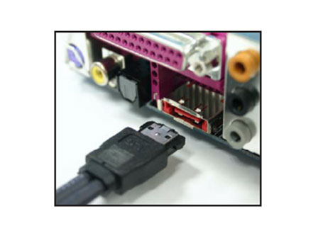 P965����965 �����˫��ϵͳӮ��ϲ��ͼƬ����,ͼ2-ZOL�йش����ߵ�2��