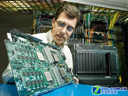 �ߴ�6GHz 65����Cell������Ƶ�ʾ���ͼƬ����,ͼ1-ZOL�йش����ߵ�1��