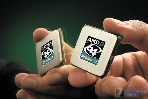 ������������ ǧԪ��˫��CPU���ѡ��ͼƬ����,ͼ1-ZOL�йش����ߵ�1��