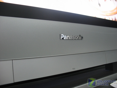 ���£�Panasonic��TH-42PV65C ��1��