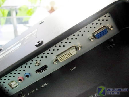 ����������������X22WG-GamerͼƬ���� ��6�� -ZOL�йش����ߵ�6��