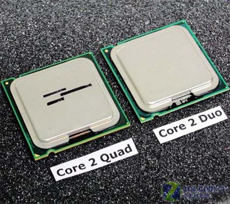 8MB���� Ӣ�ض��ĺ�CPU����4GHz��ͼƬ����,ͼ1-ZOL�йش����ߵ�1��