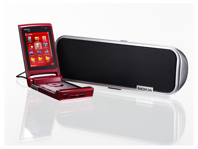 ŵ���ǣ�NOKIA��N76ͼƬ���� ��62�� -ZOL�йش����ߵ�62��
