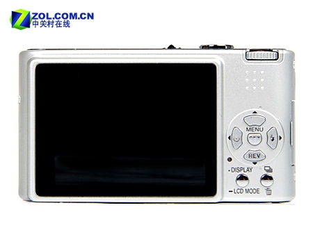 ���£�Panasonic��FX3GKͼƬ���� ��25�� -ZOL�йش����ߵ�25��