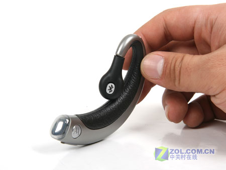 Ħ��������MOTO��H605 ��1��
