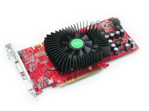MAXSUN�����u������7900GS�������256MͼƬ���� ��8�� -ZOL�йش����ߵ�8��