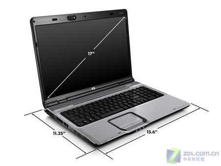 ���2������� �����콢��DV9000t����ͼƬ����,ͼ29-ZOL�йش����ߵ�29��