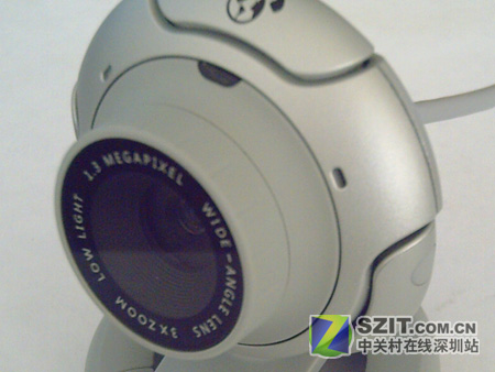 ΢����Microsoft��VX-6000����ͷͼƬ���� ��21�� -ZOL�йش����ߵ�21��