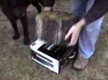 PS3��Ϸ���������֫���Ժ��ֱ�����ͼƬ����,ͼ1-ZOL�йش����ߵ�1��