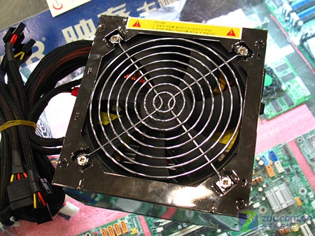 ��ֵ ����Ʒ��OEM�450W��Դ��150ԪͼƬ����,ͼ3-ZOL�йش����ߵ�3��