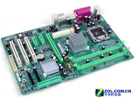 ������ĩ�ܻ� ���е���������ҵ����ѡͼƬ����,ͼ1-ZOL�йش����ߵ�1��