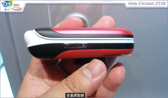 ����ƽ�������� Z310iԲԲ���ַǳ��ɰ�ͼƬ����,ͼ6-ZOL�йش����ߵ�6��