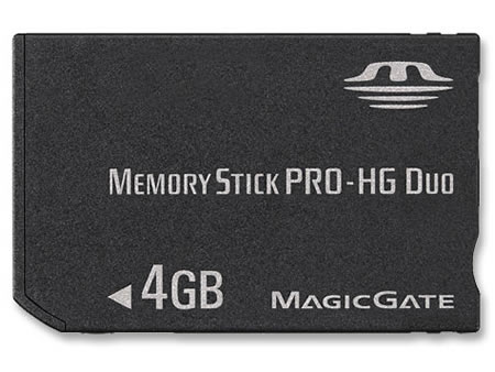 32GB/480Mbps ���Ὺ����һ�������ͼƬ����,ͼ1-ZOL�йش����ߵ�1��
