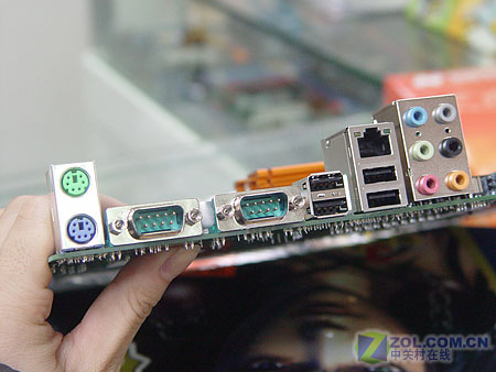 ����PN65-GͼƬ���� ��6�� -ZOL�йش����ߵ�6��