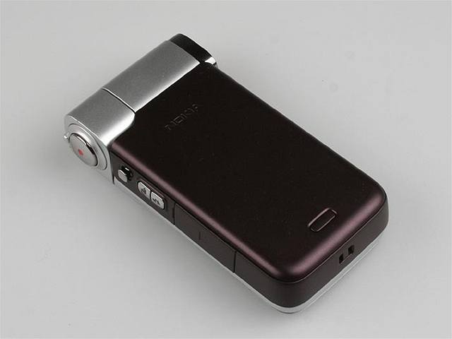 S60����