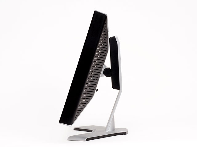 ������DELL��UltraSharp 2407WFPͼƬ���� ��12�� -ZOL�йش����ߵ�12��