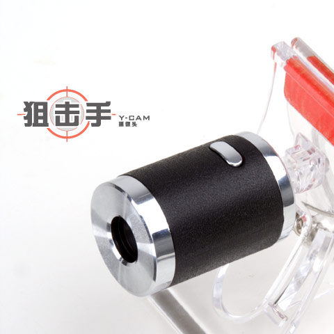 ��Ƶ���� ��������ֵ��ӵ�е�����ͷͼƬ����,ͼ2-ZOL�йش����ߵ�2��