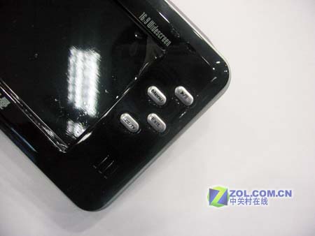 80GB��1999Ԫ Ŧ��������M8000�ߵ�����ͼƬ����,ͼ3-ZOL�йش����ߵ�3��