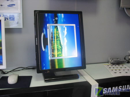 3080Ԫ �����콢19Ӣ��Һ��971Pȱ��ͼƬ����,ͼ5-ZOL�йش����ߵ�5��