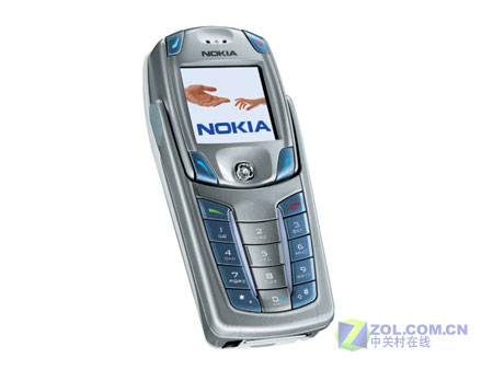 ���������� 19��80��ŵ�����ֻ��ع�ͼƬ����,ͼ49-ZOL�йش����ߵ�49��