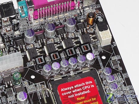 ����5P965+GLIͼƬ���� ��5�� -ZOL�йش����ߵ�5��