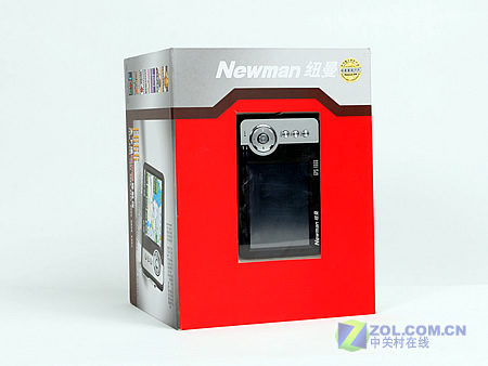 Ŧ��GPS-E666ͼƬ���� ��17�� -ZOL�йش����ߵ�17��
