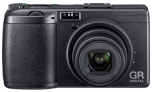 �����GR DIGITAL����������DIWA��ͼƬ����,ͼ2-ZOL�йش����ߵ�2��