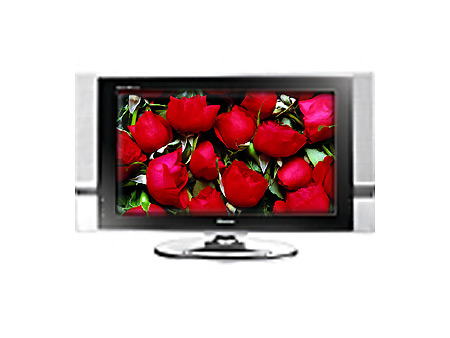 ���ţ�Hisense��TLM4237ͼƬ���� ��6�� -ZOL�йش����ߵ�6��