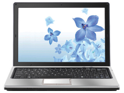 ������Haier��W18-4202150860BD ��1��