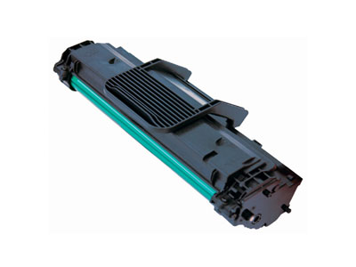 ��ʿʩ�֣�Xerox��106R01159������P3117/P3124/P3125N��ͼƬ���� ��2�� -ZOL�йش����ߵ�2��