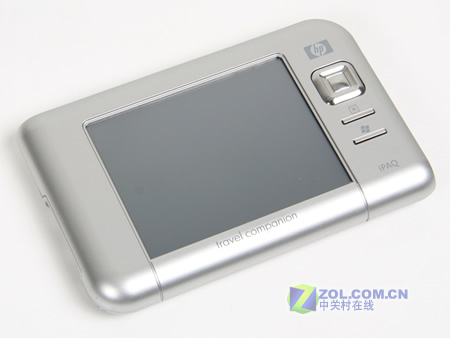 ���գ�HP��HP iPAQ rx5965ͼƬ���� ��31�� -ZOL�йش����ߵ�31��