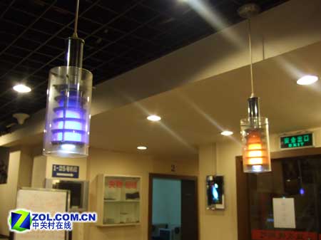 ���ľ�Ӫ����ͨ���� �䲻������ȴ����ͼƬ����,ͼ17-ZOL�йش����ߵ�17��
