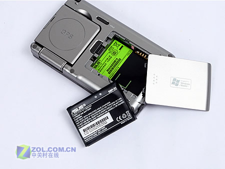 ��˶��ASUS��A639ͼƬ���� ��42�� -ZOL�йش����ߵ�42��