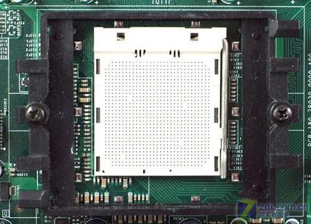 ����:6�������ƽ�AM2˫��CPU��ˮ֮��ͼƬ����,ͼ4-ZOL�йش����ߵ�4��