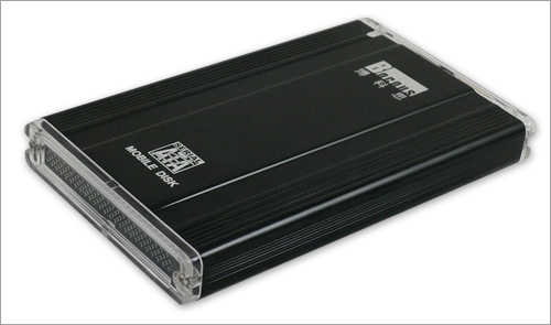 HDTV�����������˼SATA������Ӳ��ͼƬ����,ͼ1-ZOL�йش����ߵ�1��