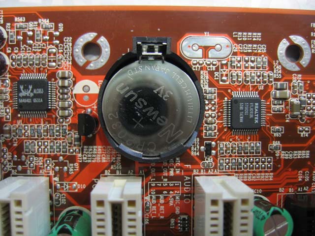 ��ʿ����Foxconn��6100K8MB-RSͼƬ���� ��12�� -ZOL�йش����ߵ�12��