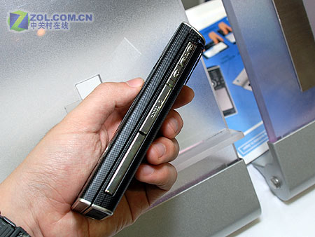 VGA����ASV�� PPC����WS007SH�ֳ�����ͼƬ����,ͼ5-ZOL�йش����ߵ�5��
