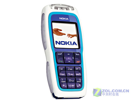 ���������� 19��80��ŵ�����ֻ��ع�ͼƬ����,ͼ55-ZOL�йش����ߵ�55��