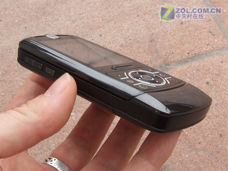 Ħ��������MOTO��Z6ͼƬ���� ��10�� -ZOL�йش����ߵ�10��