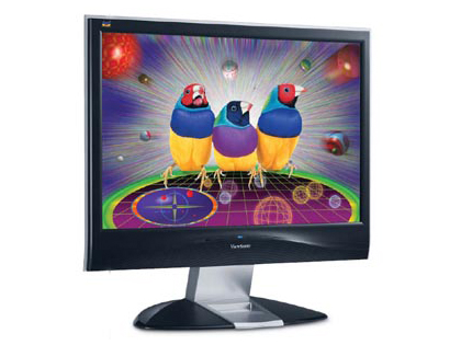 ���ɣ�ViewSonic��VX2435wmͼƬ���� ��57�� -ZOL�йش����ߵ�57��