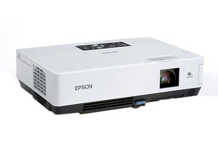 ��������EPSON��EMP-1715ͼƬ���� ��8�� -ZOL�йش����ߵ�8��