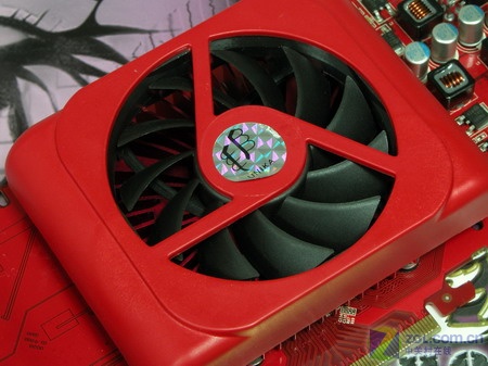 ˫����UNIKA��������PCX19528GTͼƬ���� ��4�� -ZOL�йش����ߵ�4��
