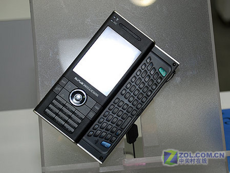���մ�PPC/SP����˫���� 12�º�������ͼƬ����,ͼ7-ZOL�йش����ߵ�7��