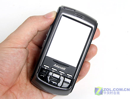 ���ǣ�Samsung��SGH-I858ͼƬ���� ��18�� -ZOL�йش����ߵ�18��