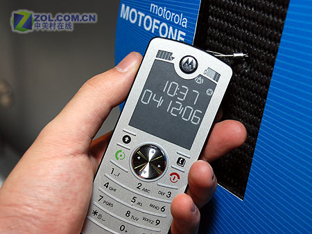 Ħ��������MOTO��F3ͼƬ���� ��5�� -ZOL�йش����ߵ�5��