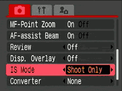 ���ܣ�Canon��A710 ISͼƬ���� ��29�� -ZOL�йش����ߵ�29��